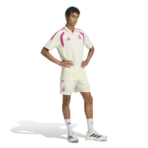 ADI REAL 26-27 POLO AURORA IVY/WILD PINK