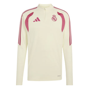 ADI REAL 26-27 TR TOP IVORY/WILD PINK
