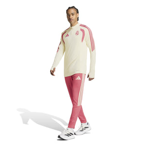 ADI REAL 26-27 TR TOP IVORY/WILD PINK