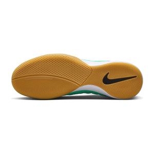 NIKE LUNAR GATO II IC GREEN GLOW