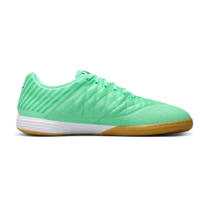 NIKE LUNAR GATO II IC GREEN GLOW