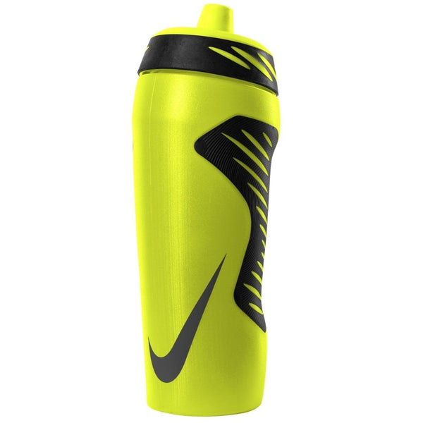 NIKE HYPERFUEL DRINKFLES VOLT
