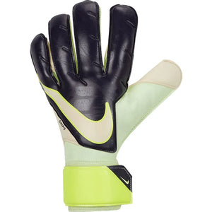 NIKE GOALKEEPER GRIP3 GRIDIRON/BARELY VOLT