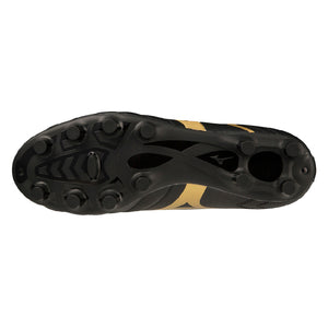 MIZUNO MONARCIDA NEO II SEL FG BLACK/GOLD