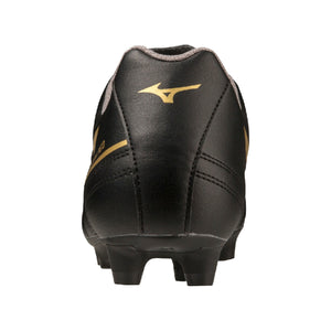 MIZUNO MONARCIDA NEO II SEL FG BLACK/GOLD