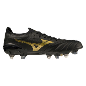 MIZUNO MORELIA NEO IV ELITE MIX BLACK/GOLD