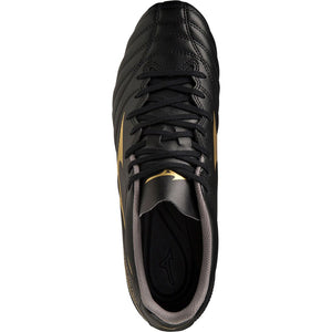 MIZUNO MONARCIDA NEO II SEL MIX BLACK/GOLD