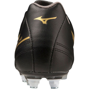 MIZUNO MONARCIDA NEO II SEL MIX BLACK/GOLD