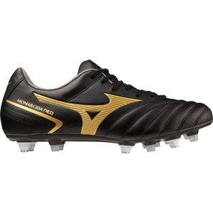 MIZUNO MONARCIDA NEO II SEL MIX BLACK/GOLD