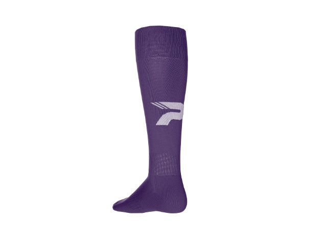 PATRICK SPROX SOCK PURPLE