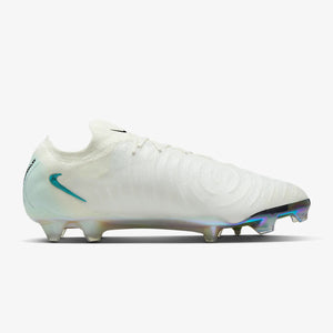 NIKE PHANTOM GX ll ELITE FG AS WHITE/MULTICOLOR
