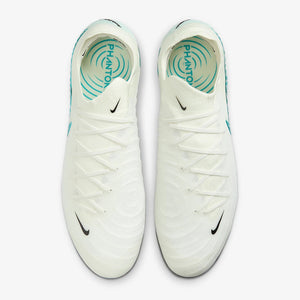 NIKE PHANTOM GX ll ELITE FG AS WHITE/MULTICOLOR