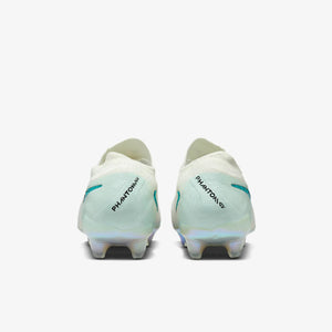 NIKE PHANTOM GX ll ELITE FG AS WHITE/MULTICOLOR