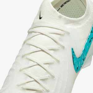 NIKE PHANTOM GX ll ELITE FG AS WHITE/MULTICOLOR