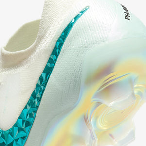 NIKE PHANTOM GX ll ELITE FG AS WHITE/MULTICOLOR
