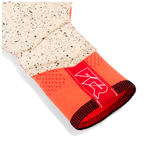 PUMA FUTURE ULTIMATE NC GLOWING RED/WHITE