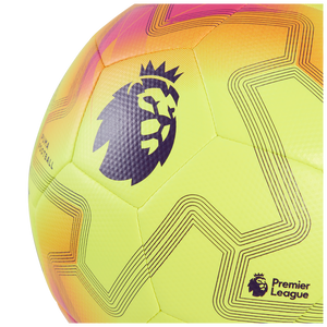 PUMA ORBITA PREMIER LEAGUE 25-26 CUP BALL LIGHTS