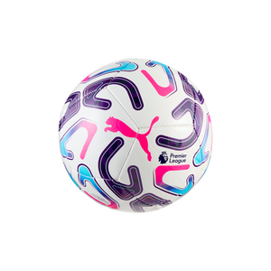PUMA STELLAR PREMIER LEAGUE 26-27 MINI BALL REACTIVITY