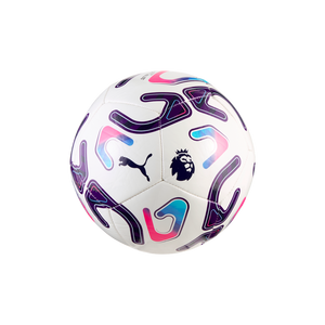 PUMA STELLAR PREMIER LEAGUE 26-27 MINI BALL REACTIVITY