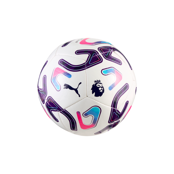 PUMA STELLAR PREMIER LEAGUE 26-27 MINI BALL REACTIVITY