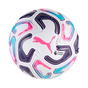 PUMA STELLAR PREMIER LEAGUE 26-27 ULTIMATE BALL REACTIVITY