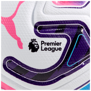PUMA STELLAR PREMIER LEAGUE 26-27 ULTIMATE BALL REACTIVITY