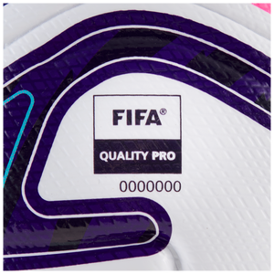 PUMA STELLAR PREMIER LEAGUE 26-27 ULTIMATE BALL REACTIVITY