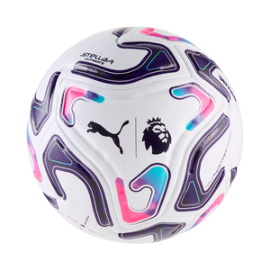 PUMA STELLAR PREMIER LEAGUE 26-27 ULTIMATE BALL REACTIVITY