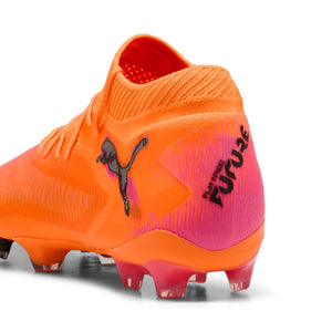 PUMA FUTURE 8 ULTIMATE FG HEAT FIRE/RAVISH