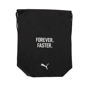 PUMA FUTURE 8 ULTIMATE FG HEAT FIRE/RAVISH