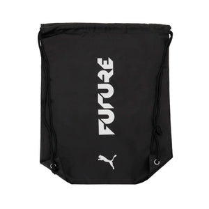 PUMA FUTURE 8 ULTIMATE FG HEAT FIRE/RAVISH