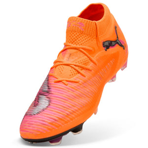 PUMA FUTURE 8 ULTIMATE FG HEAT FIRE/RAVISH