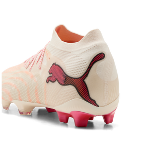 PUMA FUTURE 9 ULTIMATE FG SUGARED ALMOND