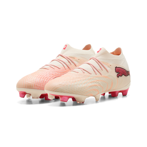 PUMA FUTURE 9 ULTIMATE FG SUGARED ALMOND