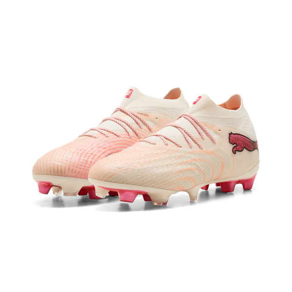 PUMA FUTURE 9 ULTIMATE FG SUGARED ALMOND