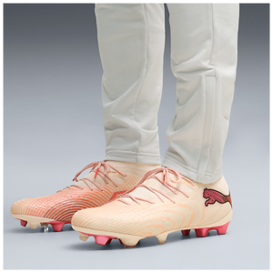PUMA FUTURE 9 ULTIMATE FG SUGARED ALMOND