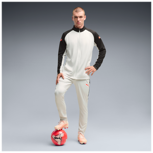 PUMA FUTURE 9 ULTIMATE FG SUGARED ALMOND