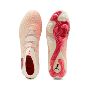 PUMA FUTURE 9 ULTIMATE FG SUGARED ALMOND