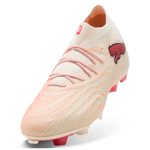 PUMA FUTURE 9 ULTIMATE FG SUGARED ALMOND