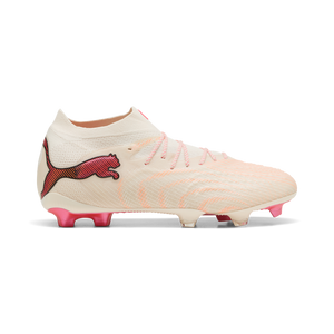 PUMA FUTURE 9 ULTIMATE FG SUGARED ALMOND