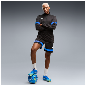 PUMA FUTURE 9 ULTIMATE FG ULTRA BLUE/WHITE