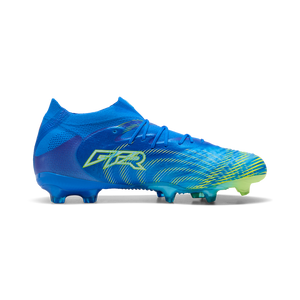 PUMA FUTURE 9 ULTIMATE FG ULTRA BLUE/WHITE