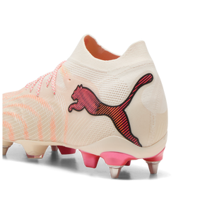 PUMA FUTURE 9 ULTIMATE SG SUGARED ALMOND