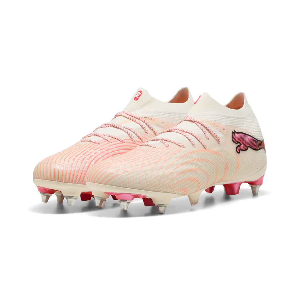 PUMA FUTURE 9 ULTIMATE SG SUGARED ALMOND