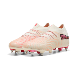 PUMA FUTURE 9 ULTIMATE SG SUGARED ALMOND