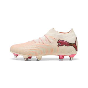 PUMA FUTURE 9 ULTIMATE SG SUGARED ALMOND
