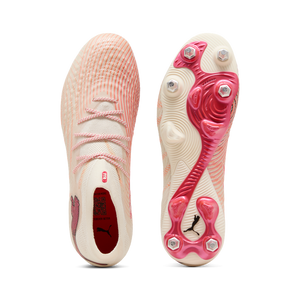 PUMA FUTURE 9 ULTIMATE SG SUGARED ALMOND