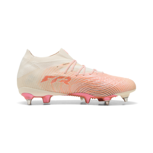 PUMA FUTURE 9 ULTIMATE SG SUGARED ALMOND