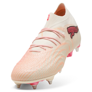 PUMA FUTURE 9 ULTIMATE SG SUGARED ALMOND