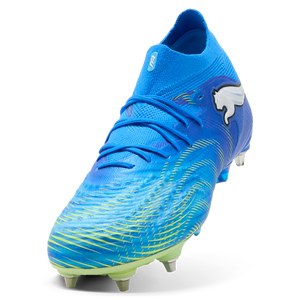 PUMA FUTURE 9 ULTIMATE SG ULTRA BLUE/WHITE